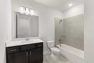 7253 Camilla St, Aubrey, TX 76227 - Photo 4