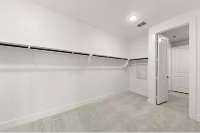 7253 Camilla Street, Savannah, TX 76227 - Photo 24