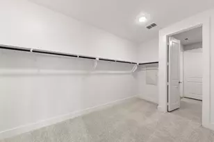 7253 Camilla St, Aubrey, TX 76227 - Photo 24