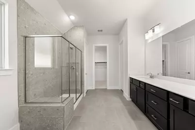 7253 Camilla Street, Savannah, TX 76227 - Photo 20