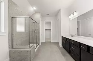 7253 Camilla St, Aubrey, TX 76227 - Photo 20