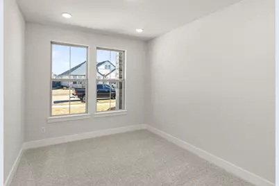 7253 Camilla Street, Savannah, TX 76227 - Photo 8