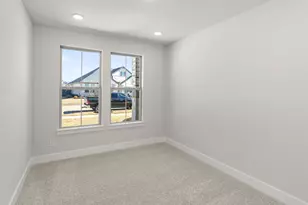 7253 Camilla St, Aubrey, TX 76227 - Photo 8