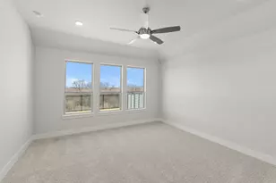 7253 Camilla St, Aubrey, TX 76227 - Photo 18