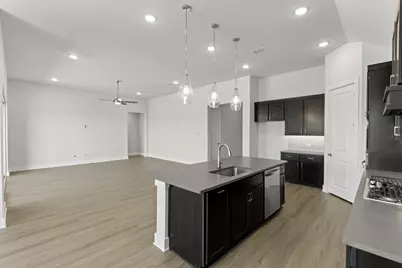 7253 Camilla Street, Savannah, TX 76227 - Photo 14