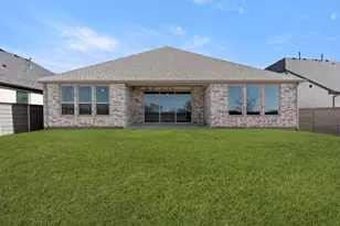 7253 Camilla St, Aubrey, TX 76227 - Photo 26