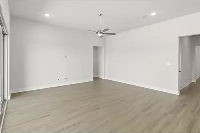 7253 Camilla Street, Savannah, TX 76227 - Photo 10