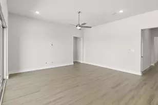 7253 Camilla St, Aubrey, TX 76227 - Photo 10