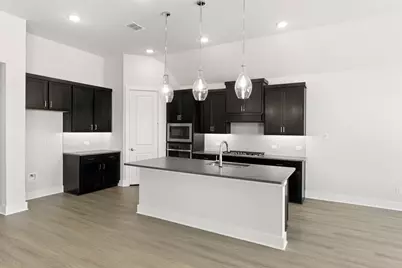 7253 Camilla Street, Savannah, TX 76227 - Photo 12