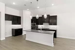 7253 Camilla St, Aubrey, TX 76227 - Photo 12