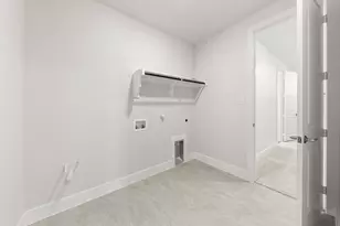 7253 Camilla St, Aubrey, TX 76227 - Photo 6