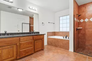 143 Florence Ln, Springtown, TX 76082 - Photo 14