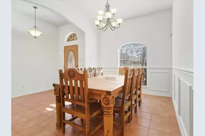 143 Florence Lane, Springtown, TX 76082 - Photo 8