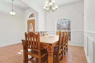 143 Florence Ln, Springtown, TX 76082 - Photo 8