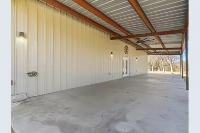 143 Florence Lane, Springtown, TX 76082 - Photo 32