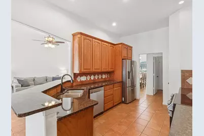 143 Florence Lane, Springtown, TX 76082 - Photo 10