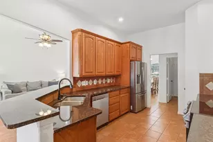 143 Florence Ln, Springtown, TX 76082 - Photo 10