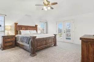 143 Florence Ln, Springtown, TX 76082 - Photo 16