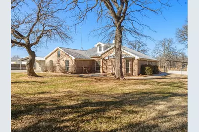 143 Florence Lane, Springtown, TX 76082 - Photo 6