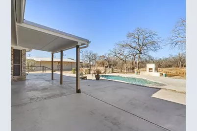 143 Florence Lane, Springtown, TX 76082 - Photo 26