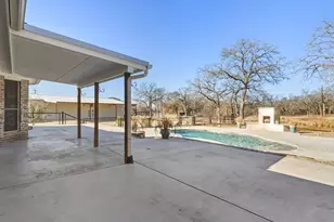 143 Florence Ln, Springtown, TX 76082 - Photo 26