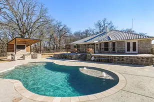 143 Florence Ln, Springtown, TX 76082 - Photo 30