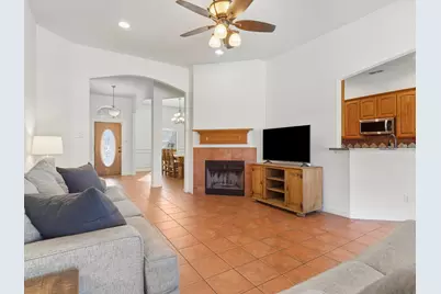 143 Florence Lane, Springtown, TX 76082 - Photo 12