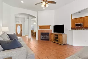 143 Florence Ln, Springtown, TX 76082 - Photo 12