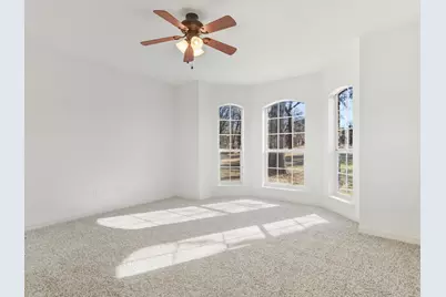 143 Florence Lane, Springtown, TX 76082 - Photo 18