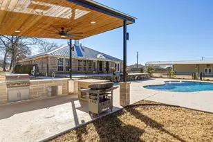 143 Florence Ln, Springtown, TX 76082 - Photo 28