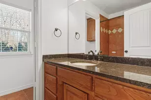 143 Florence Ln, Springtown, TX 76082 - Photo 22