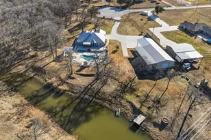 143 Florence Ln, Springtown, TX 76082 - Photo 38