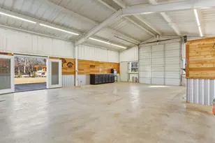 143 Florence Ln, Springtown, TX 76082 - Photo 34