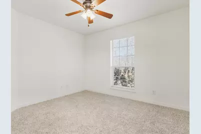 143 Florence Lane, Springtown, TX 76082 - Photo 20