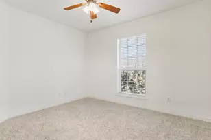 143 Florence Ln, Springtown, TX 76082 - Photo 20