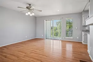 5809 Lake Hubbard Pkwy, Garland, TX 75043 - Photo 6