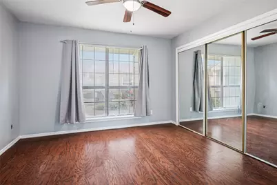 5809 Lake Hubbard Parkway #308, Garland, TX 75043 - Photo 12