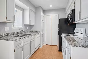 5809 Lake Hubbard Pkwy, Garland, TX 75043 - Photo 8