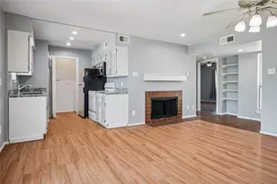 5809 Lake Hubbard Pkwy, Garland, TX 75043 - Photo 6