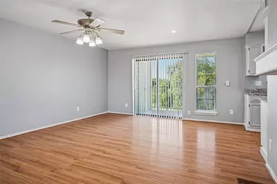 5809 Lake Hubbard Parkway #308, Garland, TX 75043 - Photo 6
