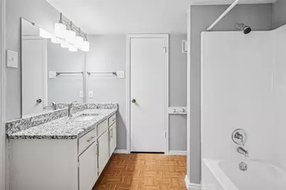 5809 Lake Hubbard Parkway #308, Garland, TX 75043 - Photo 14