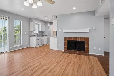 5809 Lake Hubbard Parkway #308, Garland, TX 75043 - Photo 4