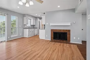 5809 Lake Hubbard Pkwy, Garland, TX 75043 - Photo 2