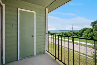 5809 Lake Hubbard Parkway #308, Garland, TX 75043 - Photo 2