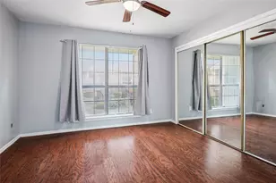 5809 Lake Hubbard Pkwy, Garland, TX 75043 - Photo 12