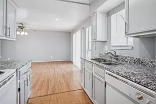 5809 Lake Hubbard Pkwy, Garland, TX 75043 - Photo 10