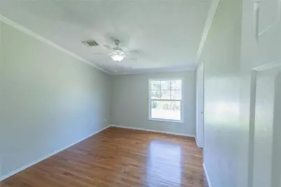 121 Windy Creek, Springtown, TX 76082 - Photo 8