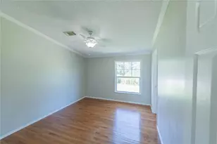 121 Windy Creek, Springtown, TX 76082 - Photo 8