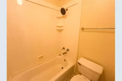 1170 Lumkins Road, Forreston, TX 76041 - Photo 26