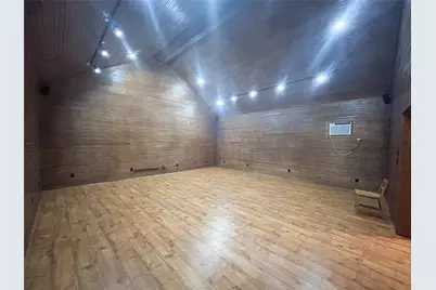 1170 Lumkins Road, Forreston, TX 76041 - Photo 14